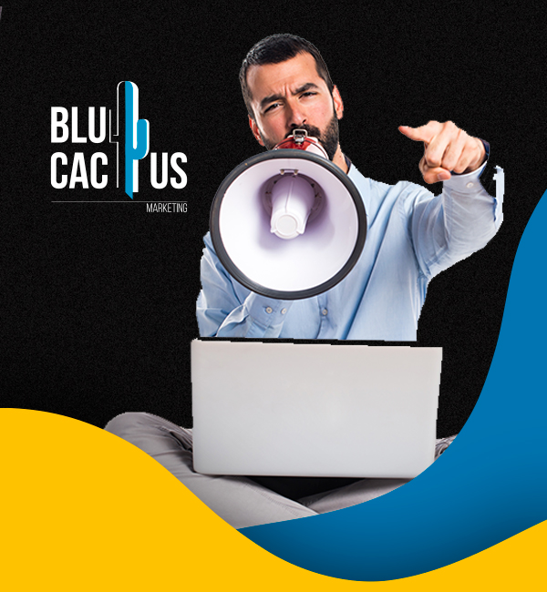 BluCactus - Agencia de Google Ads en Alicante