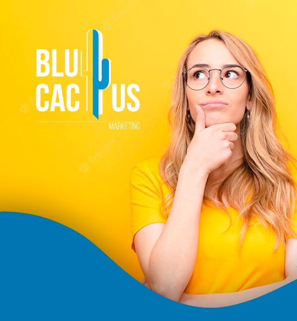 BluCactus - Agencia de Google Ads en Alicante - playas autoctonas