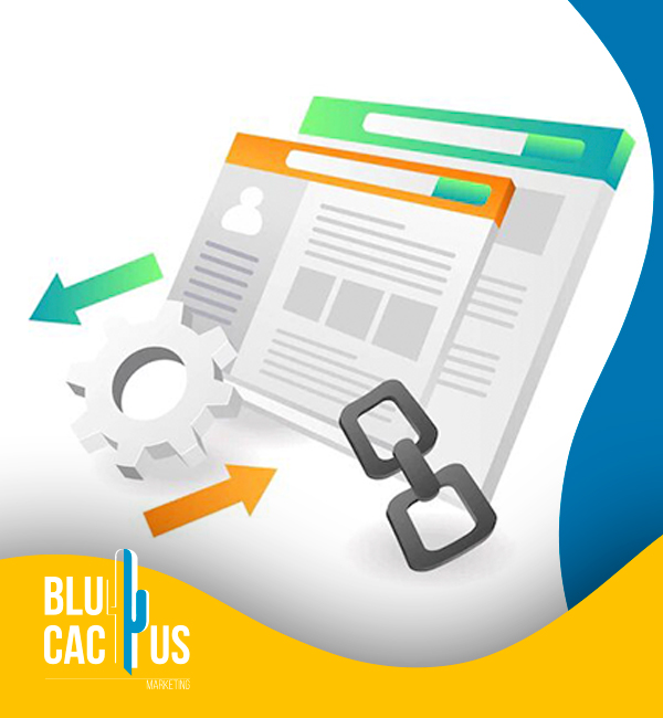 Blucactus-Colombia-Agencia-SEO-29 BluCactus - Agencia de Google Ads en Guadalajara - smartphone