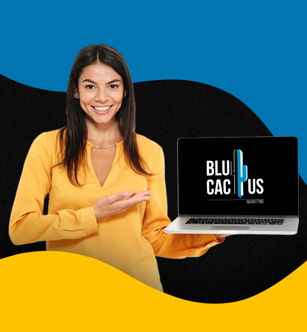 Blucactus-Colombia-Agencia-SEO-3 BluCactus - Agencia de Google Ads en Alicante