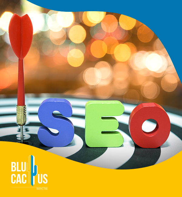 Blucactus-Colombia-Agencia-SEO-30 BluCactus - Agencia de Google Ads en Alicante - playas autoctonas