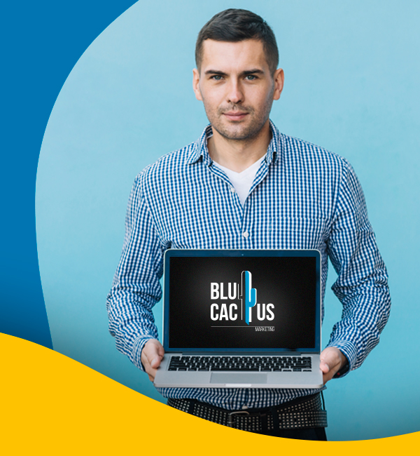 Blucactus-Colombia-Agencia-SEO-31 BluCactus - Agencia de Google Ads en Alicante