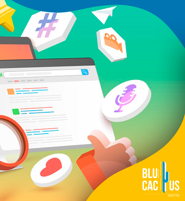 Blucactus-Colombia-Agencia-SEO-32 BluCactus - Agencia de Google Ads en Alicante