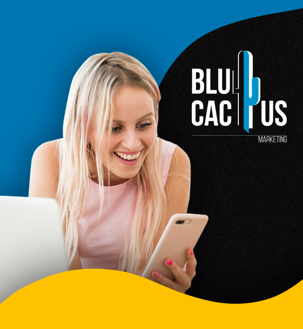 Blucactus-Colombia-Agencia-SEO-34 BluCactus - Agencia de Google Ads en Alicante - playas autoctonas