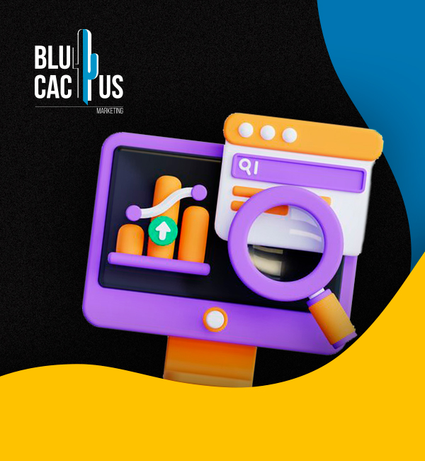 Blucactus-Colombia-Agencia-SEO-35 BluCactus - Agencia de Google Ads en Alicante - playas autoctonas