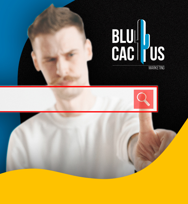 Blucactus-Colombia-Agencia-SEO-36 BluCactus - Agencia de Google Ads en Alicante