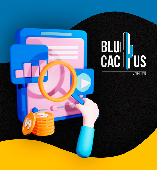 Blucactus-Colombia-Agencia-SEO-37 BluCactus - Agencia de Google Ads en Alicante