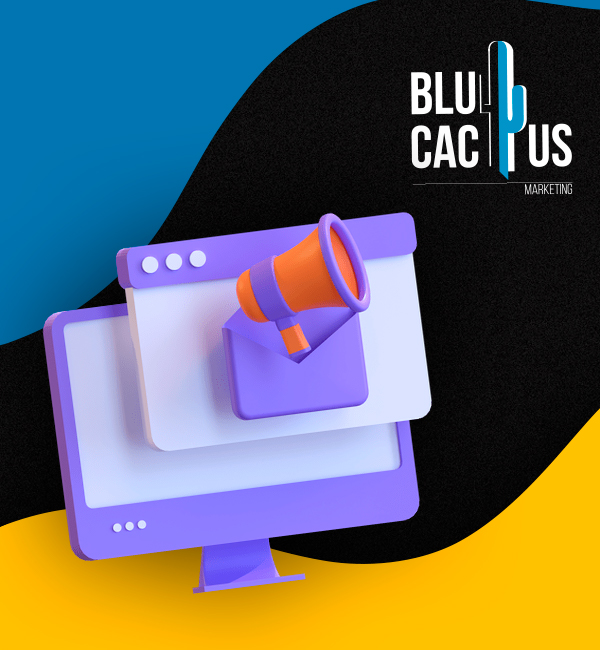 Blucactus-Colombia-Agencia-SEO-38 BluCactus - Agencia de Google Ads en Alicante