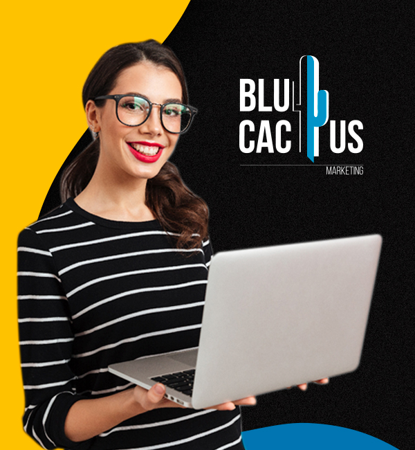 Blucactus-Colombia-Agencia-SEO-39 BluCactus - Agencia de Google Ads en Alicante