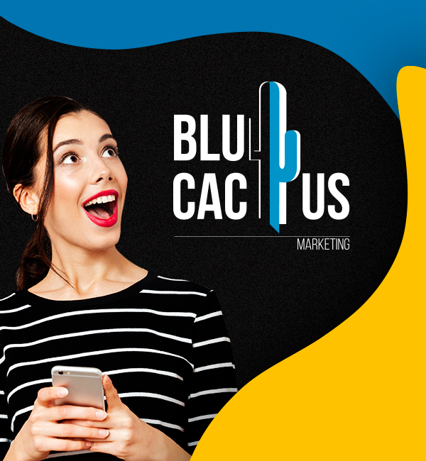 Blucactus-Colombia-Agencia-SEO-4 BluCactus - Agencia de Google Ads en Alicante