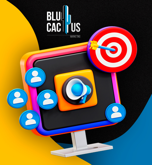 Blucactus-Colombia-Agencia-SEO-40 BluCactus - Agencia de Google Ads en Guadalajara - smartphone