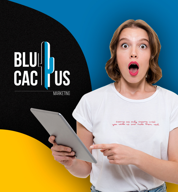Blucactus-Colombia-Agencia-SEO-41 BluCactus - Agencia de Google Ads en Alicante - playas autoctonas