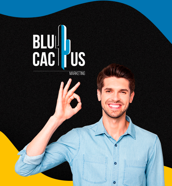 Blucactus-Colombia-Agencia-SEO-42 BluCactus - Agencia de Google Ads en Alicante
