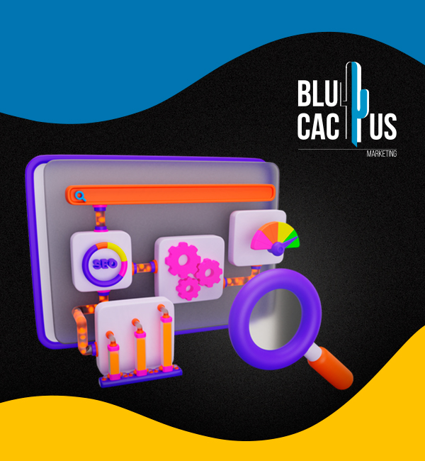 Blucactus-Colombia-Agencia-SEO-43 BluCactus - Agencia de Google Ads en Alicante