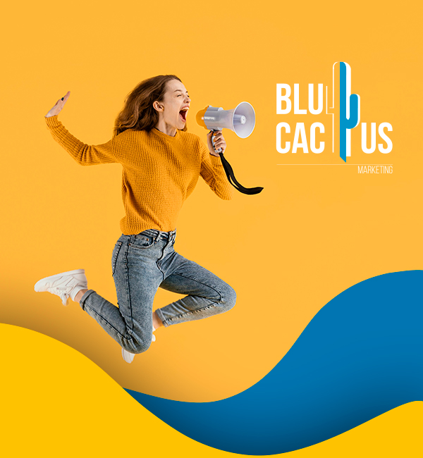 Blucactus-Colombia-Agencia-SEO-44 BluCactus - Agencia de Google Ads en Alicante