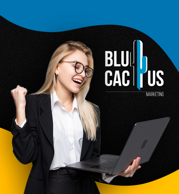 Blucactus-Colombia-Servicios-45 BluCactus - Agencia de Google Ads en Alicante