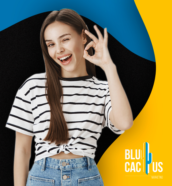Blucactus-Colombia-Agencia-SEO-46 BluCactus - Agencia de Google Ads en Guadalajara - smartphone