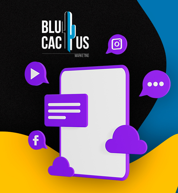 Blucactus-Colombia-Agencia-SEO-47 BluCactus - Agencia de Google Ads en Alicante - playas autoctonas