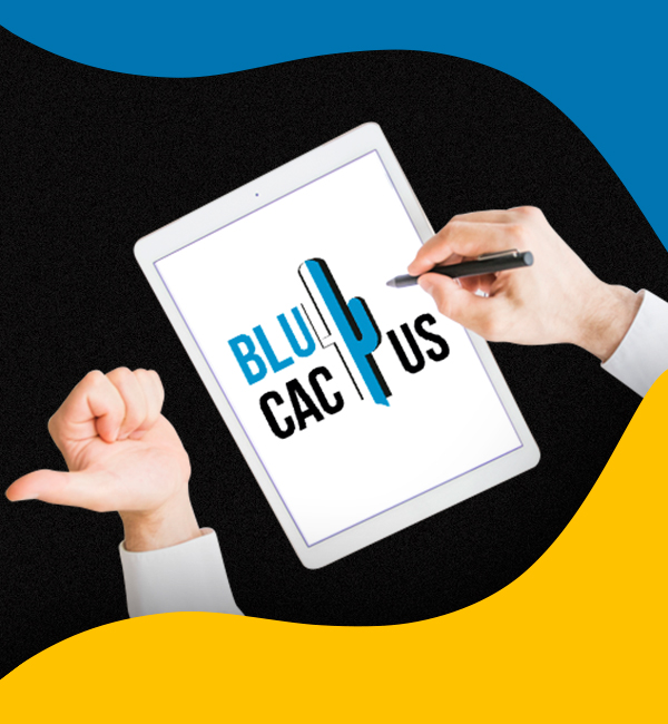 Blucactus-Colombia-Agencia-SEO-5 BluCactus - Agencia de Google Ads en Alicante