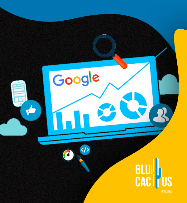 Blucactus-Colombia-Agencia-SEO-6 BluCactus - Agencia de Google Ads en Alicante