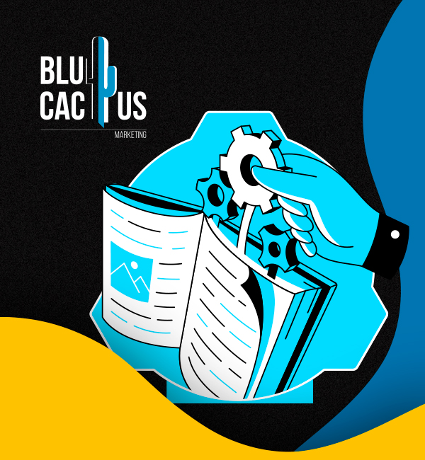 Blucactus-Colombia-Agencia-SEO-7 BluCactus - Agencia de Google Ads en Alicante