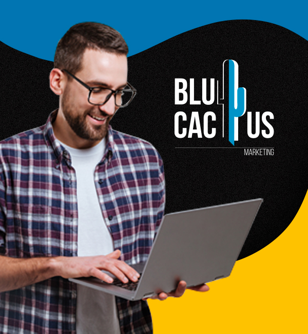 Blucactus-Colombia-Agencia-SEO-9 BluCactus - Agencia de Google Ads en Alicante