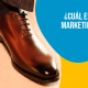 Blucactus Colombia - ¿Cuál es la estrategia de marketing de Bruno Magli? - portada