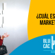 Blucactus Colombia - ¿Cuál es la estrategia de marketing de Miu Miu? - portada