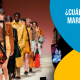 Blucactus Colombia - ¿Cuál es la estrategia de marketing de Salvatore Ferragamo? - portada