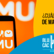 Blucactus Argentina - ¿Cuál es la estrategia de marketing de Temu? - portada