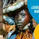 Blucactus Colombia - ¿Cuál es la estrategia de marketing de Maison Margiela? - portada