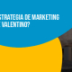 Blucactus Colombia - ¿Cuál es la estrategia de marketing de Valentino? - portada