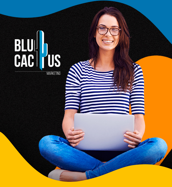 Blucactus-Mexico-Agencia-SEO-por-ciudad-Tijuana-49 BluCactus - Agencia de Google Ads en Alicante