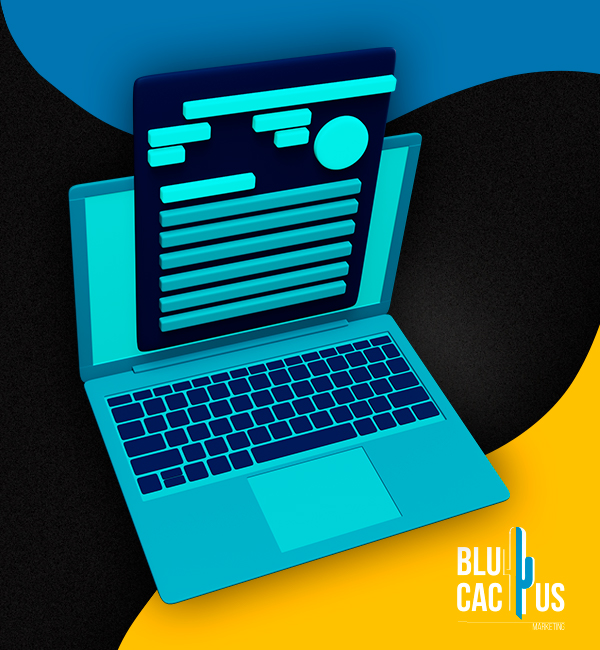 Blucactus-Mexico-Agencia-SEO-por-ciudad-Tijuana-50 BluCactus - Agencia de Google Ads en Alicante