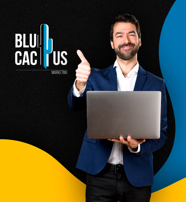Blucactus-Mexico-Agencia-SEO-por-ciudad-Tijuana-51 BluCactus - Agencia de Google Ads en Alicante