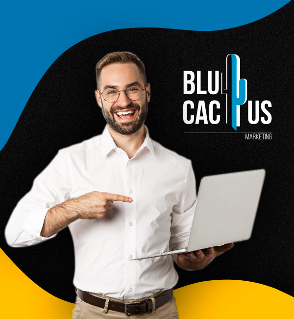 BluCactus - Agencia de Google Ads en Alicante