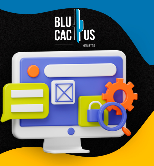 Blucactus-Mexico-Agencia-SEO-por-ciudad-Tijuana-55 BluCactus - Agencia de Google Ads en Alicante