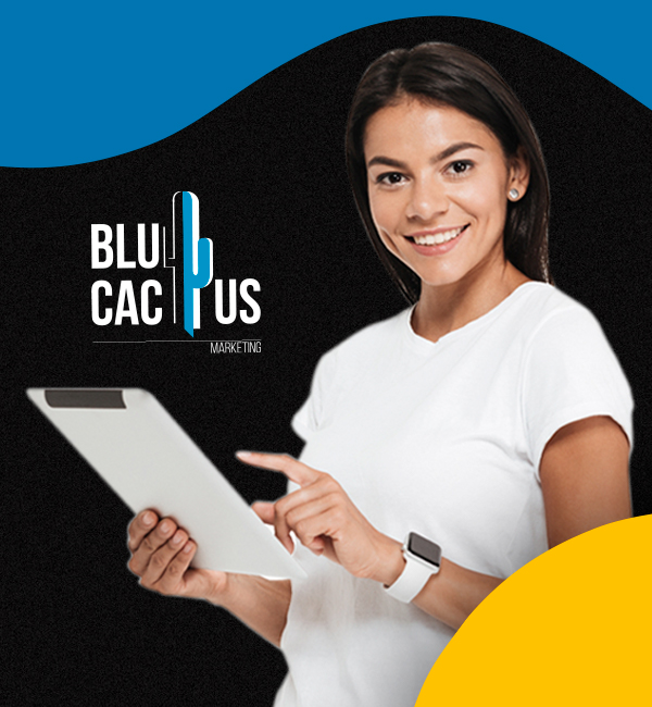 Blucactus-Mexico-Agencia-SEO-por-ciudad-Tijuana-56 BluCactus - Agencia de Google Ads en Alicante