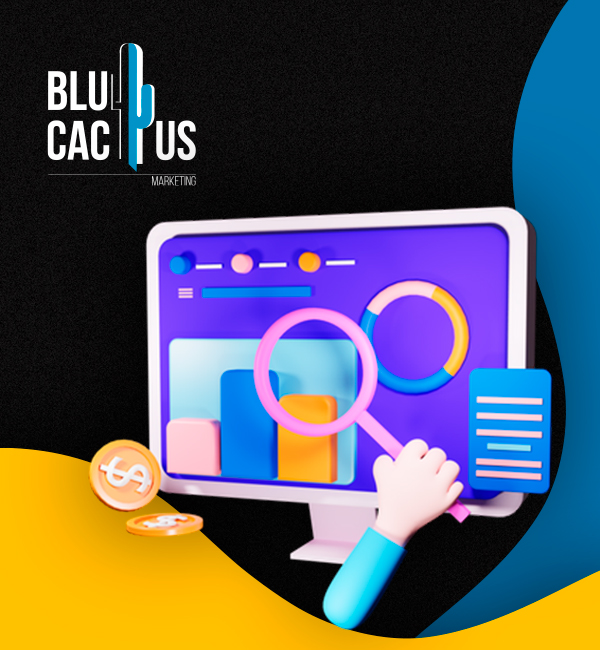Blucactus-Mexico-Agencia-SEO-por-ciudad-Tijuana-57 BluCactus - Agencia de Google Ads en Alicante