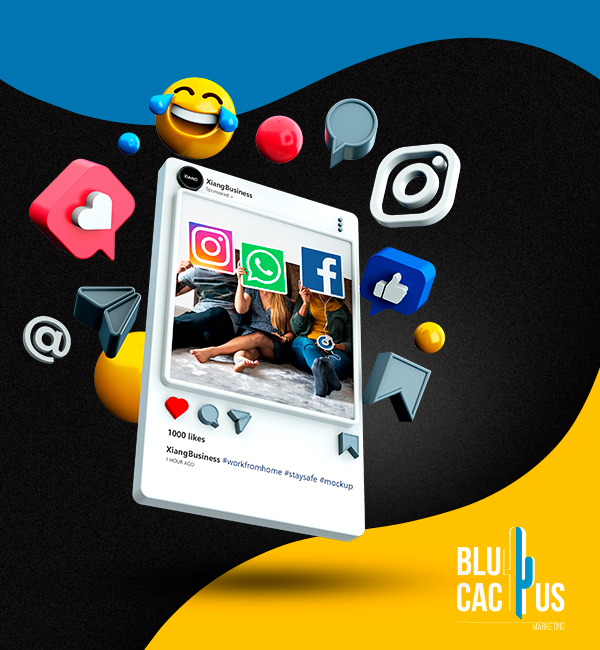 Blucactus-Mexico-Manejo-de-redes-sociales-1 BluCactus - Agencia de Google Ads en Alicante