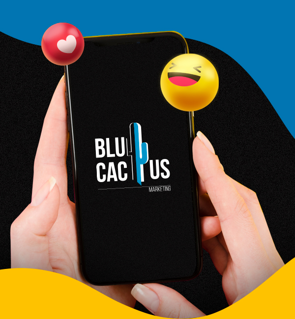 Blucactus-Mexico-Manejo-de-redes-sociales-10 BluCactus - Agencia de Google Ads en Alicante