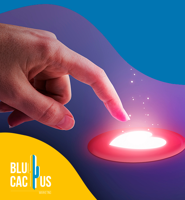 BluCactus - Agencia de Google Ads en Alicante