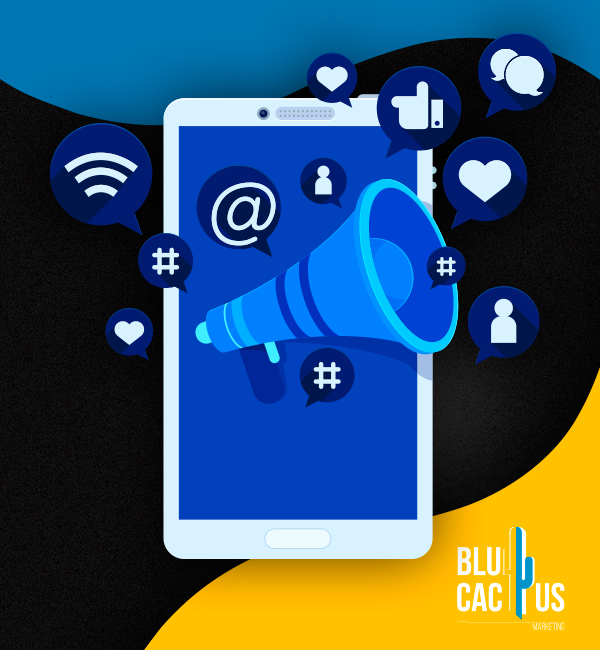 Blucactus-Mexico-Manejo-de-redes-sociales-14 BluCactus - Agencia de Google Ads en Alicante