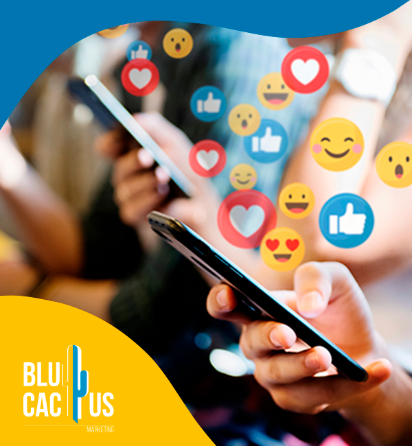 Blucactus-Mexico-Manejo-de-redes-sociales-15 BluCactus - Agencia de Google Ads en Guadalajara - smartphone