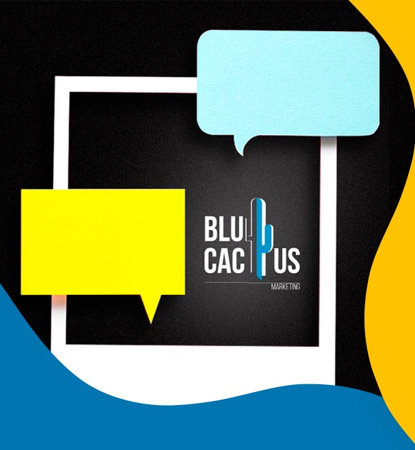 Blucactus-Mexico-Manejo-de-redes-sociales-17 BluCactus - Agencia de Google Ads en Alicante