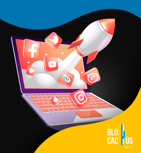 Blucactus-marketing-25 BluCactus - Agencia de Google Ads en Alicante