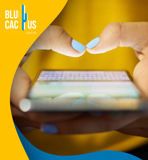 Blucactus-Mexico-Manejo-de-redes-sociales-28 BluCactus - Agencia de Google Ads en Alicante