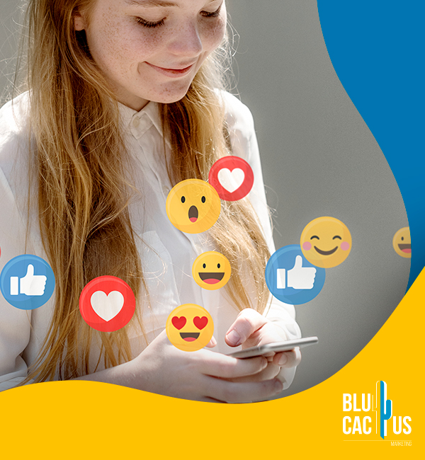 Blucactus-Mexico-Manejo-de-redes-sociales-29 BluCactus - Agencia de Google Ads en Alicante