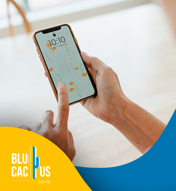Blucactus-Mexico-Manejo-de-redes-sociales-4 BluCactus - Agencia de Google Ads en Alicante
