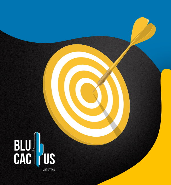 blucactus-servicios-6 BluCactus - Agencia de Google Ads en Alicante